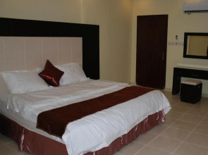Hotel Al Nusl