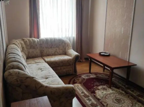 Готель Преміум