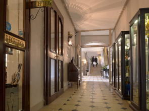 Hotel De Guise