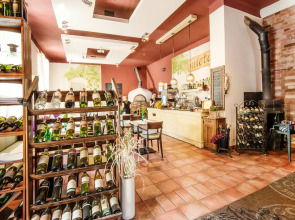 Garden - LoftAffair Collection