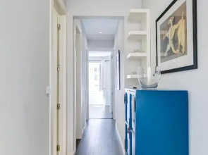 Master Deco Gem in Bairro Alto