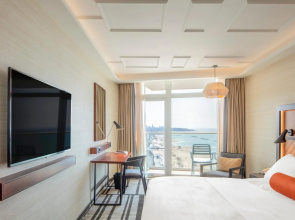 Renaissance Tel Aviv