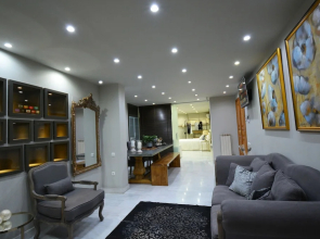 Jootiq Loft