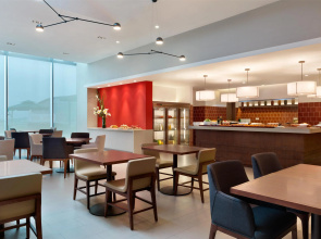 Hyatt Place Shenzhen Dongmen