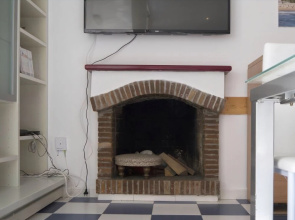 Apartamento del Mar