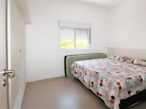 Apartamento Aguas Azuis Bombinhas 1074