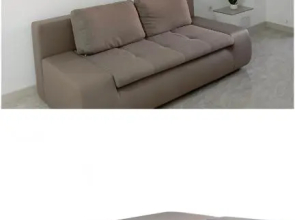 Apartament Bianco