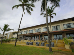 Kaya Leisure