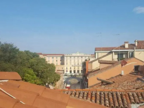 Ca' Dei Polo