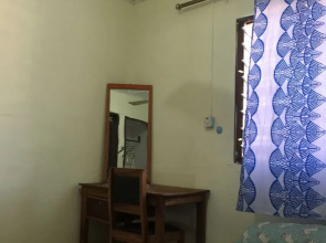 The Nest East Legon