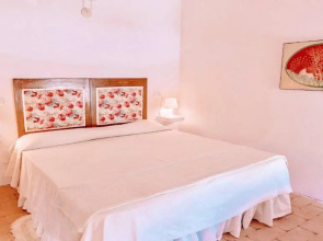 Exclusive Leisure Pool - Italian Garden of Heaven - 12 Guests