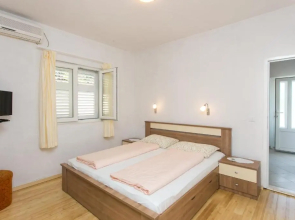 Guest House Oreb