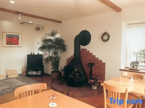 B&B Pension Juan