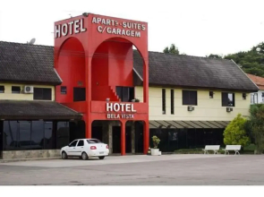 Hotel Bela Vista