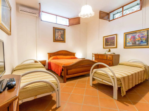 B&B Il Gelso