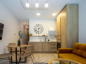 SAKAI home - Mano jūra 2 Kunigiškiai - by Hello Sea homes