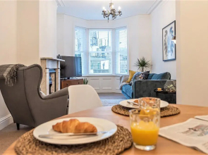 Best Location Town Centre House 2