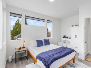 Martell's Sunspear Sweet Suite