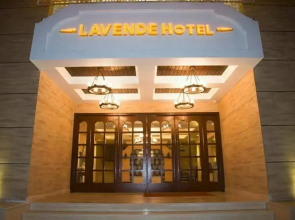 Chengdu Zifei Hotel