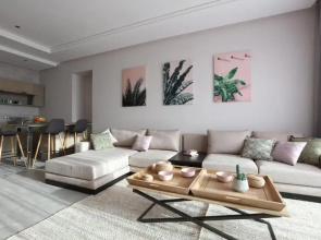Ymy Beach House