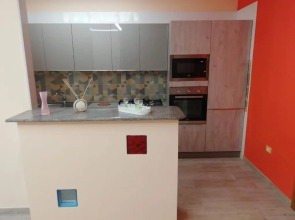 Casa Vacanze Il Gargano