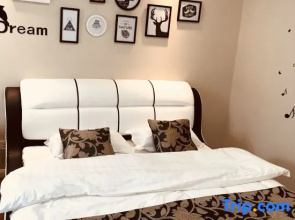 Siyecao Business E-sports Hotel (Tongshan Wanda Shop)
