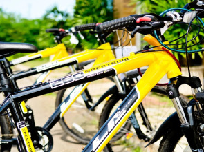 Diamond Place Ao Nang