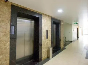 Hai Yen Hotel