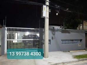 Pousada Praia Cia, Piscina, Centro, Estacionamento, WIFI, Saída até as 16h