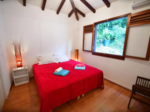 Guadeloupe Maison Paradise