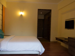 iLodge @ Vagator
