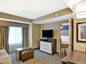Homewood Suites by Hilton Houston Near the Galleria