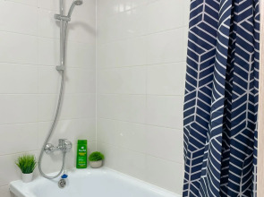 Sunny Days (Санни Дейз) на улице Сосновая 5