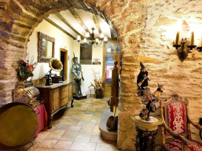 Venta De Extalar