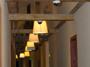 Guest House "Arkhistratyg"
