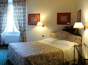 Relais Villa Pomela