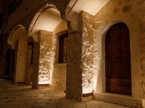 I VICOLI Exclusive Apartments
