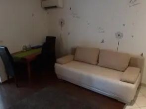 Apartment Kremen