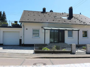Ferienwohnung Kondic