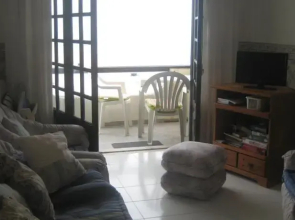 Ocean View Foz Do Arelho