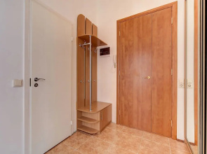 Apartment Vesta Moskovsky