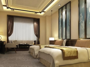 July World Grand Hotel