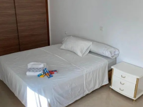 Chambres rooms tetouan Ladies only