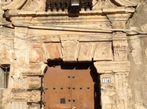 Palermo Suite