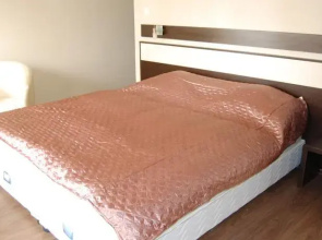 A16 Design Panzió