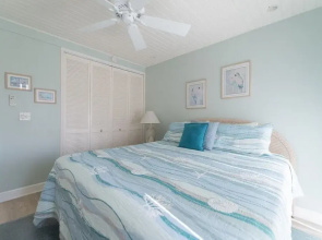 NorthShore Haven - 1 Br Condo