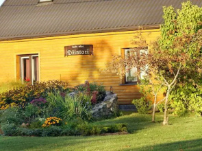 Dzintari