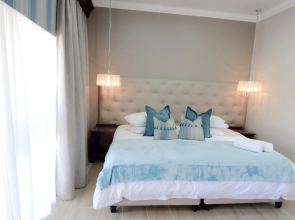 Abella Bed and Breakfast