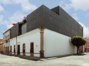 Elena de Cobre, Leon, a Member of Design Hotels