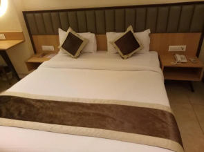 Rudra Shelter International